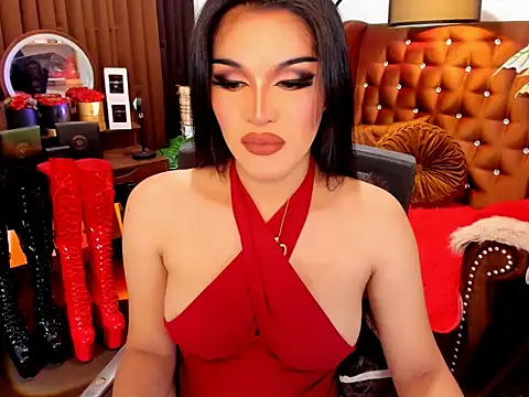 devongarcia online show from 05.14.26