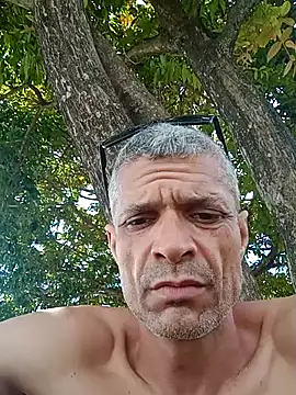 BrenoAvelar online show from 04.24.26