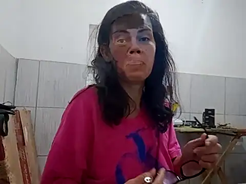 BrenoAvelar online show from 05.14.26
