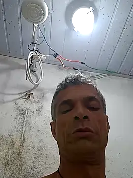 BrenoAvelar online show from 05.24.26