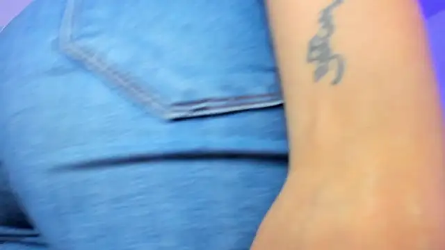 malthe 022 online show from 02.21.26