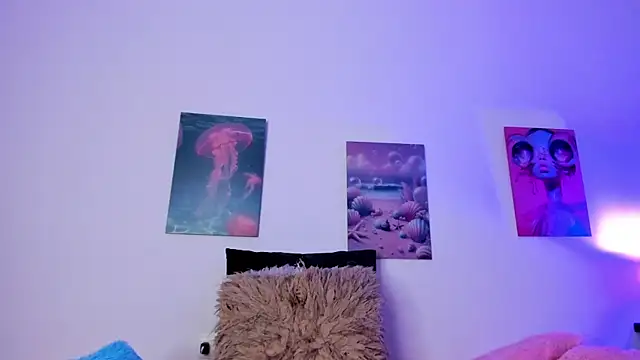 malthe 022 online show from 02.26.26