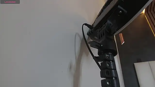 RiriiBrunette   online show from 02.01.26