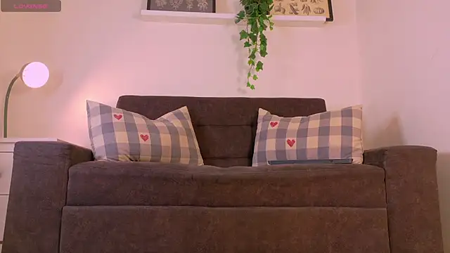 RiriiBrunette   online show from 03.31.26