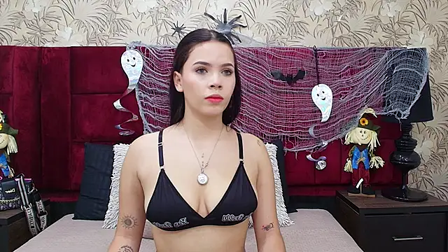 kate morgan online show from 10.25.25