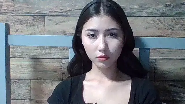 Virginia Hicks online show from 11.24.25