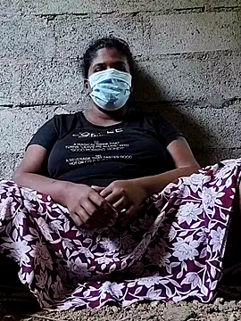 samadi18 online show from 03.08.26