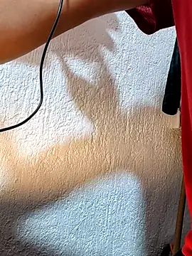 Mancho2289 online show from 04.13.26