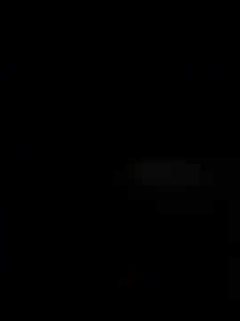 Snapshot of Mancho2289 chatting on 05.30.26 Mancho2289 online show from 05.30.26