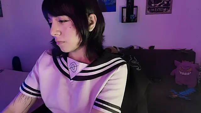 Rinrav online show from 03.08.26