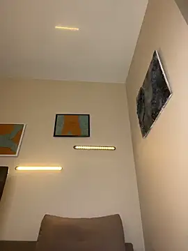 Bambi-Live online show from 03.19.26