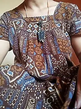 Snapshot of NISHU-TELUGU chatting on 11.20.25 NISHU-TELUGU online show from 11.20.25