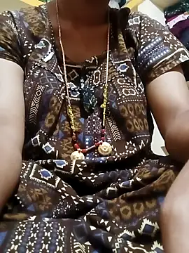 Snapshot of NISHU-TELUGU chatting on 11.20.25 NISHU-TELUGU online show from 11.20.25