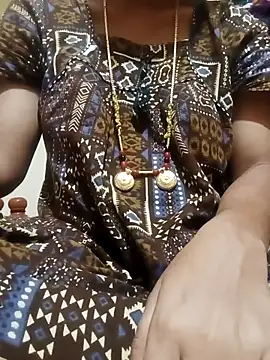 Snapshot of NISHU-TELUGU chatting on 11.26.25 NISHU-TELUGU online show from 11.26.25