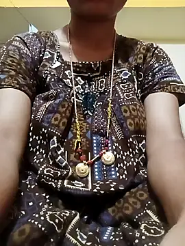 Snapshot of NISHU-TELUGU chatting on 11.26.25 NISHU-TELUGU online show from 11.26.25