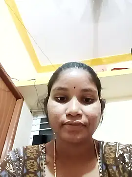 Snapshot of NISHU-TELUGU chatting on 12.14.25 NISHU-TELUGU online show from 12.14.25