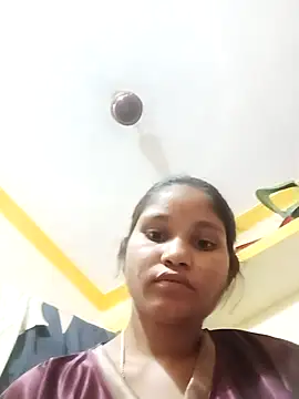 NISHU-TELUGU online show from 01.18.26