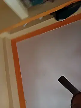 NISHU-TELUGU online show from 03.05.26