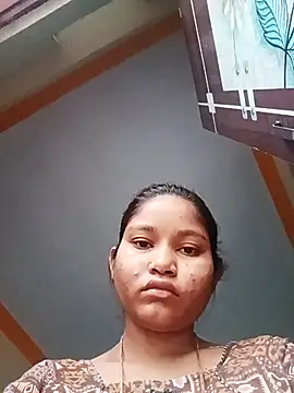 NISHU-TELUGU online show from 03.18.26