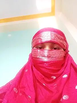 NISHU-TELUGU online show from 03.19.26