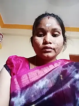 NISHU-TELUGU online show from 03.27.26