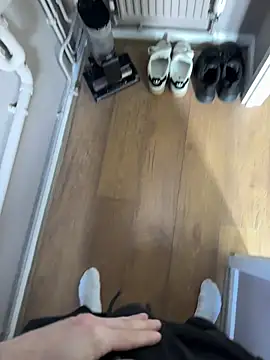 NaughtyStepson144 online show from 03.28.26