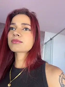 amber sparkle online show from 05.18.26