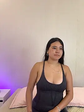 chloekitty69 online show from 10.06.25