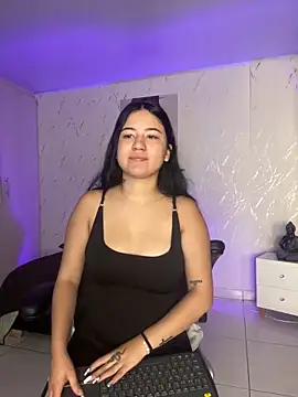 chloekitty69 online show from 11.06.25