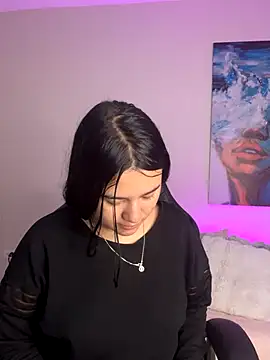 chloekitty69 online show from 11.19.25