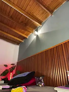 MarilynSmith01 online show from 02.06.26