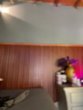 MarilynSmith01 online show from 02.09.26