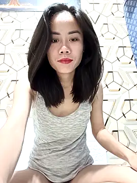 Snapshot of sexhot_22 chatting on 11.12.25 sexhot 22 online show from 11.12.25