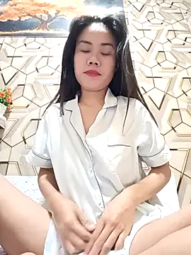 Snapshot of sexhot_22 chatting on 11.13.25 sexhot 22 online show from 11.13.25