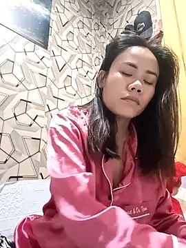 Snapshot of sexhot_22 chatting on 11.16.25 sexhot 22 online show from 11.16.25