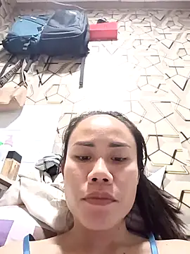 Snapshot of sexhot_22 chatting on 11.20.25 sexhot 22 online show from 11.20.25