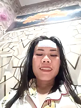 Snapshot of sexhot_22 chatting on 12.18.25 sexhot 22 online show from 12.18.25