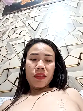 Snapshot of sexhot_22 chatting on 02.02.26 sexhot 22 online show from 02.02.26