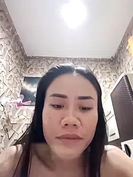 Snapshot of sexhot_22 chatting on 02.03.26 sexhot 22 online show from 02.03.26