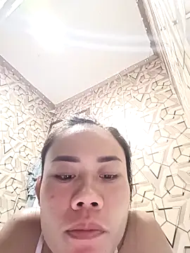 Snapshot of sexhot_22 chatting on 02.10.26 sexhot 22 online show from 02.10.26