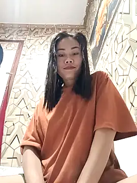 Snapshot of sexhot_22 chatting on 02.11.26 sexhot 22 online show from 02.11.26