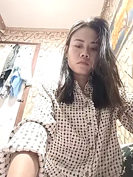 Snapshot of sexhot_22 chatting on 02.18.26 sexhot 22 online show from 02.18.26