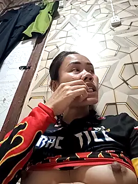 Snapshot of sexhot_22 chatting on 02.26.26 sexhot 22 online show from 02.26.26