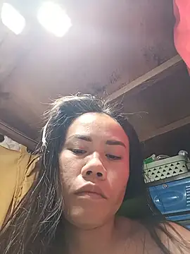 sexhot 22 online show from 06.23.26