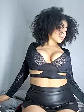 Yerystar online show from 09.16.25