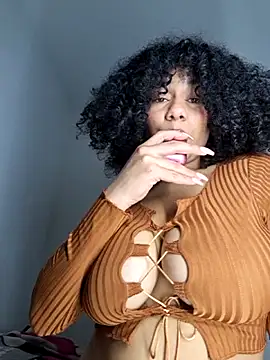 Yerystar online show from 10.09.25