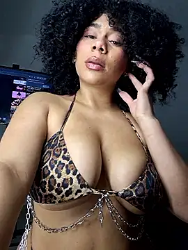 Yerystar online show from 10.26.25