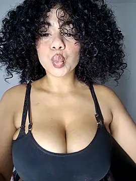 Yerystar online show from 01.18.26