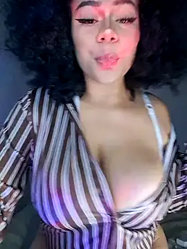 Yerystar online show from 04.13.26