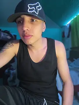 pabonsito online show from 09.13.25